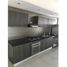 3 Bedroom Apartment for rent in San Miguelito Panama, Victoriano Lorenzo, San Miguelito