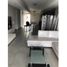 3 Bedroom Apartment for rent in San Miguelito Panama, Victoriano Lorenzo, San Miguelito