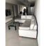 3 Bedroom Apartment for rent in San Miguelito Panama, Victoriano Lorenzo, San Miguelito
