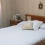3 Schlafzimmer Haus zu verkaufen in Moron, Buenos Aires, Moron