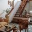 3 Schlafzimmer Haus zu verkaufen in Moron, Buenos Aires, Moron