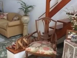 3 Schlafzimmer Haus zu verkaufen in Moron, Buenos Aires, Moron
