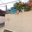 3 Habitación Departamento en venta en Alvaro Obregon, Ciudad de México, Alvaro Obregon