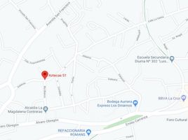 3 Habitación Departamento en venta en Alvaro Obregon, Ciudad de México, Alvaro Obregon