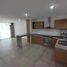  Villa zu vermieten in El Marques, Queretaro, El Marques