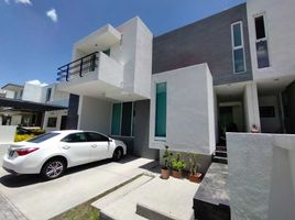  Villa zu vermieten in El Marques, Queretaro, El Marques