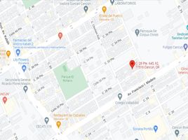2 Schlafzimmer Haus zu verkaufen in Isla Mujeres, Quintana Roo, Isla Mujeres, Quintana Roo