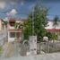 2 Schlafzimmer Haus zu verkaufen in Isla Mujeres, Quintana Roo, Isla Mujeres, Quintana Roo