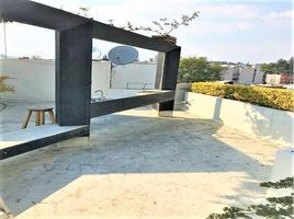 3 Habitación Apartamento en venta en Alvaro Obregon, Ciudad de México, Alvaro Obregon