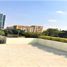 3 Habitación Apartamento en venta en Alvaro Obregon, Ciudad de México, Alvaro Obregon