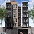 Condominium 2 chambre à vendre à Azcapotzalco, Mexico City, Azcapotzalco