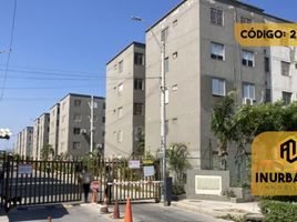 3 Schlafzimmer Appartement zu verkaufen in Barranquilla, Atlantico, Barranquilla, Atlantico