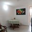 3 Schlafzimmer Appartement zu verkaufen in Barranquilla, Atlantico, Barranquilla, Atlantico