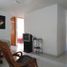 3 Schlafzimmer Appartement zu verkaufen in Barranquilla, Atlantico, Barranquilla, Atlantico