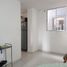 3 Schlafzimmer Appartement zu verkaufen in Barranquilla, Atlantico, Barranquilla, Atlantico