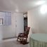 3 Schlafzimmer Appartement zu verkaufen in Barranquilla, Atlantico, Barranquilla, Atlantico