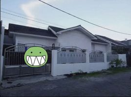 2 Bedroom House for sale in Kenjeran, Surabaya, Kenjeran