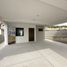 3 Schlafzimmer Villa zu verkaufen in Tijuana, Baja California, Tijuana
