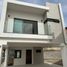 3 Schlafzimmer Villa zu verkaufen in Tijuana, Baja California, Tijuana