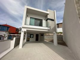 3 Schlafzimmer Villa zu verkaufen in Tijuana, Baja California, Tijuana