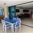 1 chambre Appartement for sale in Chame, Panama Oeste, Nueva Gorgona, Chame