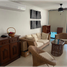 1 chambre Appartement for sale in Chame, Panama Oeste, Nueva Gorgona, Chame