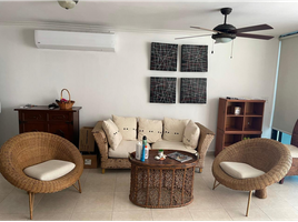 1 chambre Appartement for sale in Chame, Panama Oeste, Nueva Gorgona, Chame