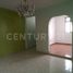 4 Habitación Casa en venta en Valle Del Cauca, Cali, Valle Del Cauca