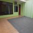 3 Habitación Casa en venta en Wiyung, East Jawa, Wiyung