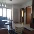 1 Kamar Apartemen for rent in Mulyorejo, Surabaya, Mulyorejo