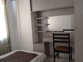 1 Kamar Apartemen for rent in Mulyorejo, Surabaya, Mulyorejo