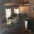 3 Schlafzimmer Haus zu verkaufen in Moreno, Buenos Aires, Moreno, Buenos Aires