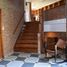 3 Schlafzimmer Haus zu verkaufen in Moreno, Buenos Aires, Moreno, Buenos Aires
