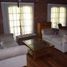3 Schlafzimmer Haus zu verkaufen in Moreno, Buenos Aires, Moreno, Buenos Aires