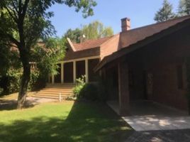 3 Schlafzimmer Haus zu verkaufen in Moreno, Buenos Aires, Moreno, Buenos Aires