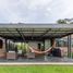 3 Bedroom Villa for sale in Guarne, Antioquia, Guarne
