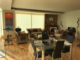 3 Schlafzimmer Appartement zu verkaufen in Huixquilucan, Mexico, Huixquilucan