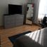 3 Schlafzimmer Appartement zu verkaufen in Huixquilucan, Mexico, Huixquilucan