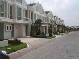 2 Habitación Casa en venta en Tambaksari, East Jawa, Tambaksari