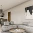 2 Bedroom Apartment for sale in San Luis Potosi, San Luis Potosi, San Luis Potosi, San Luis Potosi