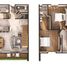 2 Bedroom Apartment for sale in San Luis Potosi, San Luis Potosi, San Luis Potosi, San Luis Potosi