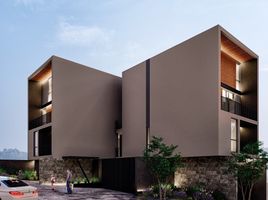 2 Bedroom Apartment for sale in San Luis Potosi, San Luis Potosi, San Luis Potosi, San Luis Potosi