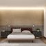 2 Bedroom Apartment for sale in San Luis Potosi, San Luis Potosi, San Luis Potosi, San Luis Potosi