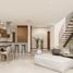 2 Bedroom Apartment for sale in San Luis Potosi, San Luis Potosi, San Luis Potosi, San Luis Potosi