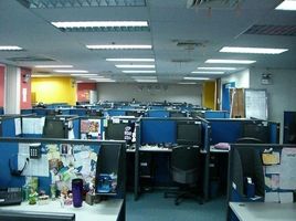 458 SqM Office for rent in Metro Manila, Quezon City, Eastern District, Metro Manila