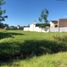  Terreno (Parcela) en venta en Rosario, Santa Fe, Rosario, Santa Fe