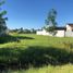  Terreno (Parcela) en venta en Rosario, Santa Fe, Rosario, Santa Fe