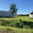  Terreno (Parcela) en venta en Rosario, Santa Fe, Rosario, Santa Fe