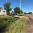  Terreno (Parcela) en venta en Rosario, Santa Fe, Rosario, Santa Fe