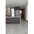 3 Bedroom Apartment for sale in Bare Foot Park (Parque de los Pies Descalzos), Medellin, Medellin